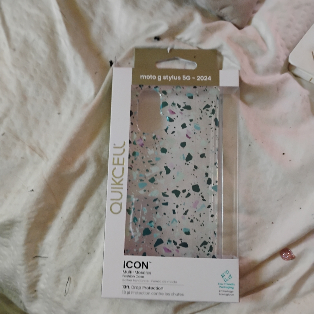 Stylus 2024 phone case